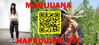 Альфа ПВП Севастополь